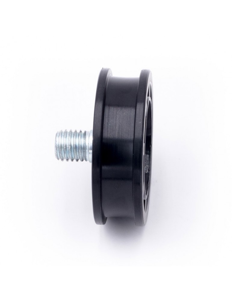 PFR-0500.00000 RUEDA FERMATOR PUERTA 5011 CONCÉNTRICA PFR-05 56MM CABINA