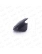 2L1A050061 BUTÉE CAOUTCHOUC VANTAUX PORTES WITTUR-SELCOM