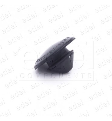 2L1A050061  RUBBER BUMPER PANELS DOORS WITTUR-SELCOM