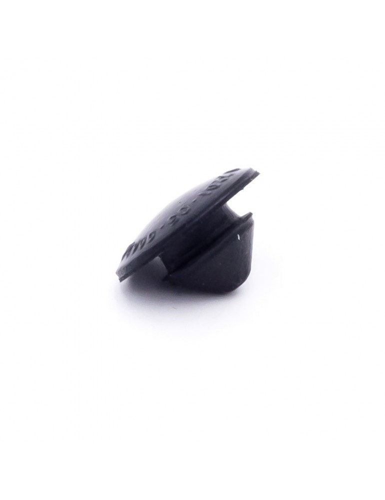 2L1A050061 BUTÉE CAOUTCHOUC VANTAUX PORTES WITTUR-SELCOM