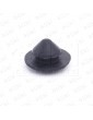 2L1A050061 TOPE GOMA HOJAS PUERTAS WITTUR-SELCOM