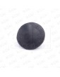 2L1A050061 TOPE GOMA HOJAS PUERTAS WITTUR-SELCOM