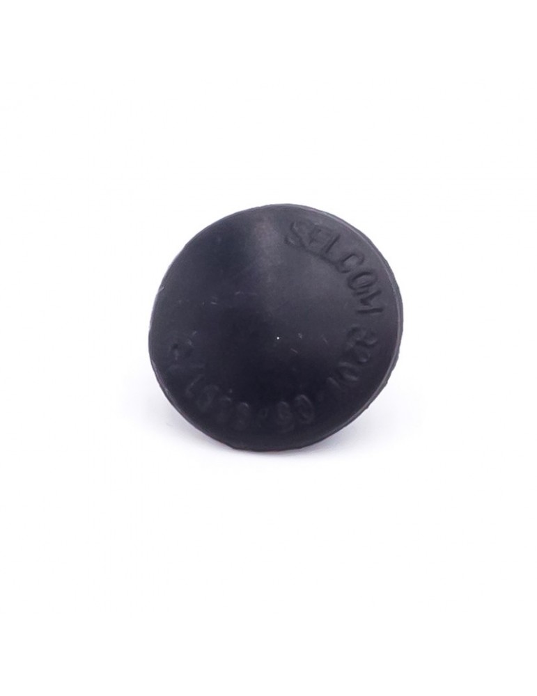 2L1A050061 BUTÉE CAOUTCHOUC VANTAUX PORTES WITTUR-SELCOM