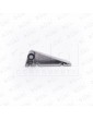 AGP-0000.P0000.0000 CONJUNTO GUIADOR HOJAS MODELO PLEGABLE BUS (4 UND.)