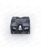 LAY5-BE101 CHAMBRE CONTACT NO STOP/SELECTEUR