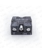LAY5-BE102 CHAMBRE CONTACT NC STOP/SELECTEUR