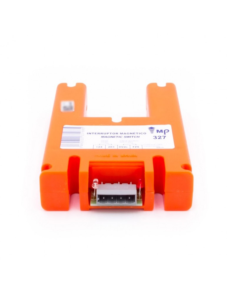 2122327 INTERRUPTEUR MAGNETIQUE MP MAC PUARSA 327 MB