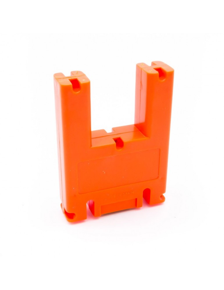 2122327 INTERRUPTEUR MAGNETIQUE MP MAC PUARSA 327 MB