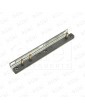 03.096.38-C LARGE BRIDGE CONTACT GERVALL SEMIAUTOMATIC DOOR WITH SQUAD