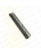03.096.38-C LARGE BRIDGE CONTACT GERVALL SEMIAUTOMATIC DOOR WITH SQUAD