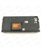 KM713130G01 PCB TOOL KONE LCE KNX