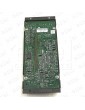 KM713130G01 CARTE KONE LCE KNX