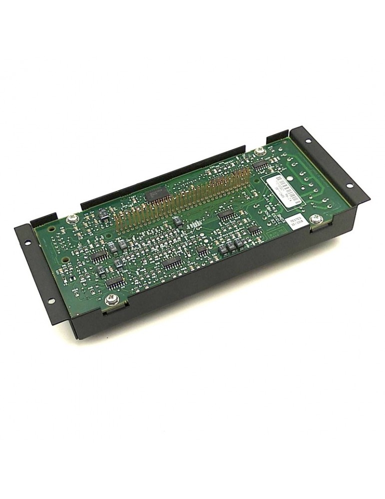 KM713130G01 CARTE KONE LCE KNX