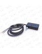 DETECTOR MAGNETICO POBO DMR-NA
