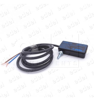 DETECTEUR MAGNETIQUE POBO DMR-NA
