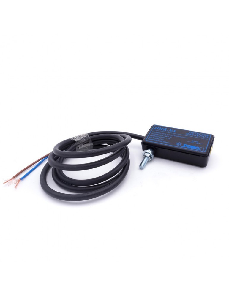 MAGNETIC SWITCH  POBO DMR-NA