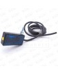 DETECTEUR MAGNETIQUE POBO DMR-CONM. (NA/NC)