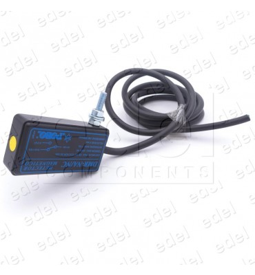 DETECTEUR MAGNETIQUE POBO DMR-CONM. (NA/NC)