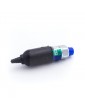 LOAD PRESSURE SWITCH NO