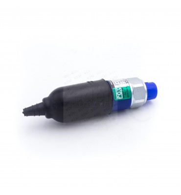 LOAD PRESSURE SWITCH NO