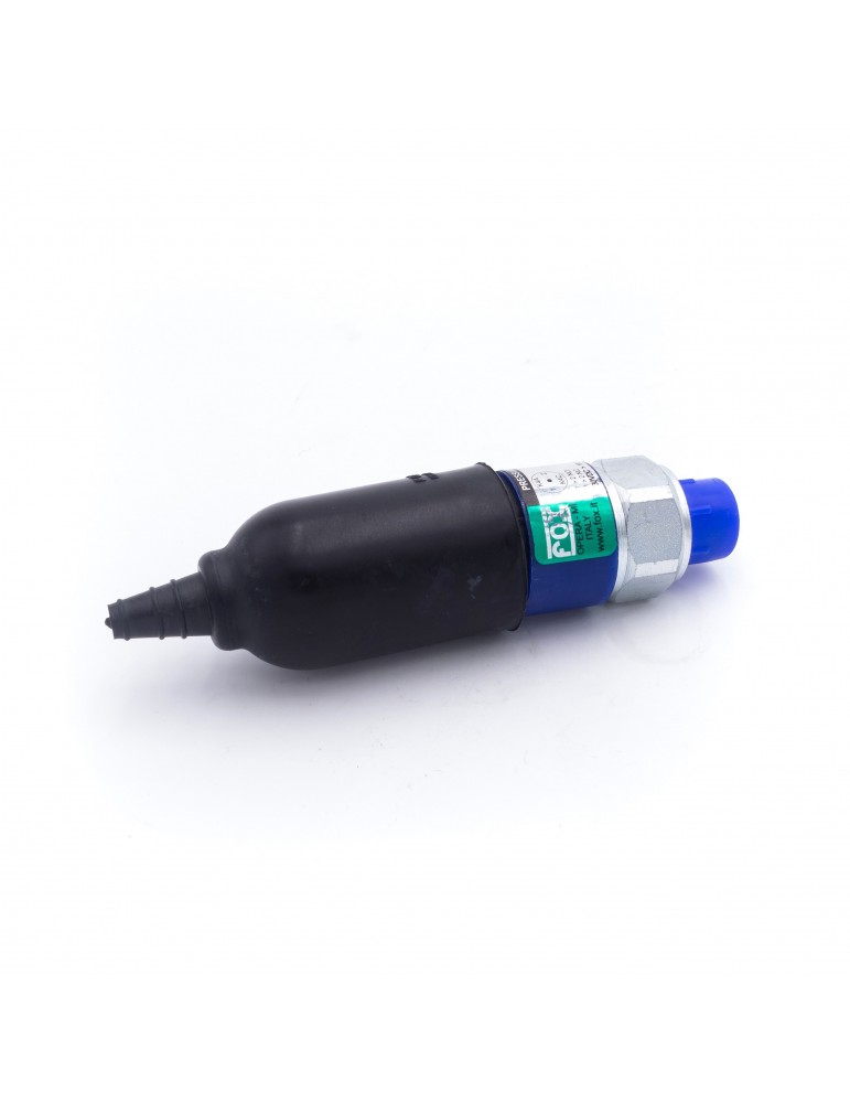 LOAD PRESSURE SWITCH NO