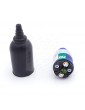 LOAD PRESSURE SWITCH NO