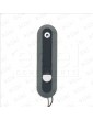 258261 BOÎTE À BOUTON PALIÈRE SENSITIVE SCHINDLER LOP SMART MRL001