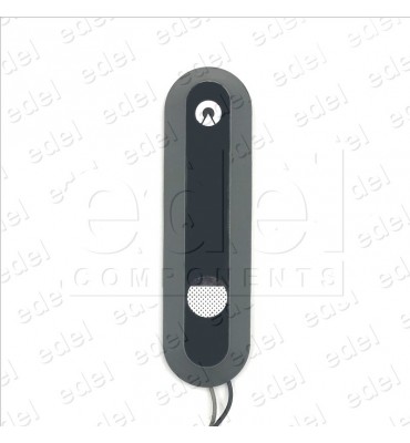258261  BOTONERA SENSITIVA SCHINDLER EMBARQUE LOP SMART MRL001
