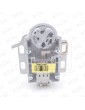 CONTACTO LIMITADOR OTIS IZQUIERDA AH1