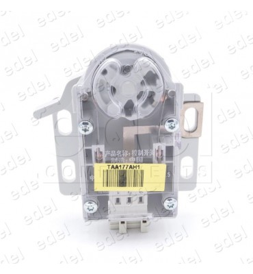 CONTACTO LIMITADOR OTIS IZQUIERDA AH1