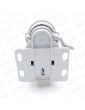 CONTACTO LIMITADOR OTIS IZQUIERDA AH1