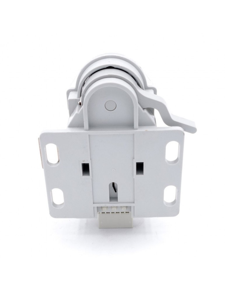 CONTACTO LIMITADOR OTIS IZQUIERDA AH1