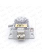 CONTACTO LIMITADOR OTIS IZQUIERDA AH1