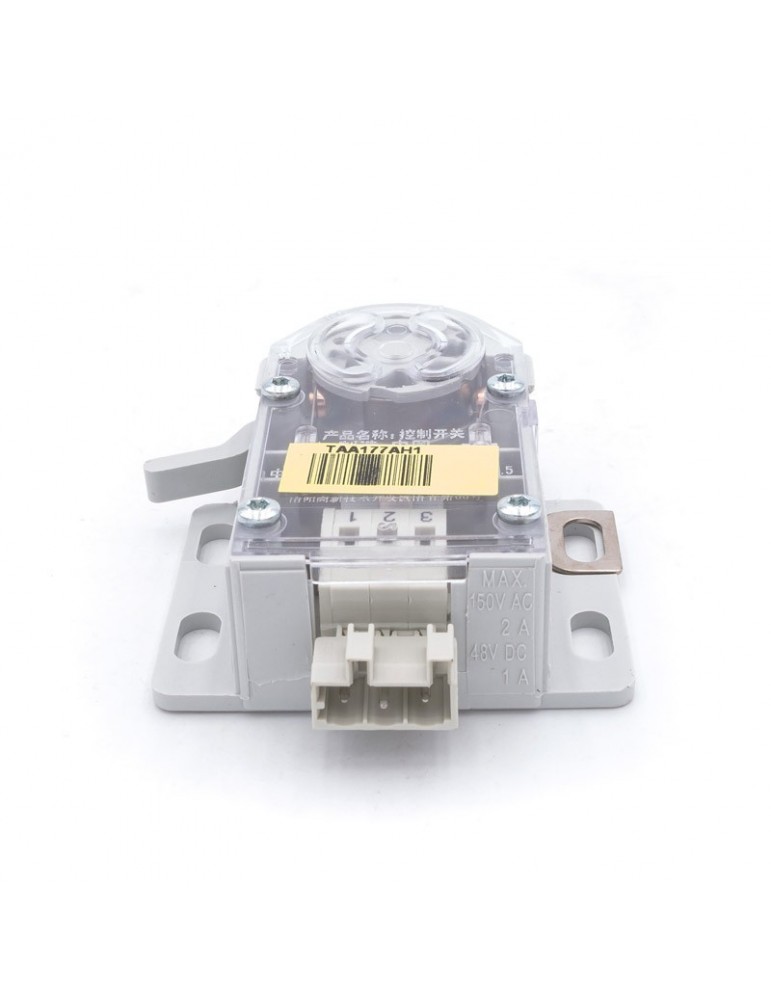 CONTACTO LIMITADOR OTIS IZQUIERDA AH1