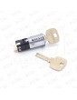 LLAVIN STS 2S LLAVE SEGURIDAD PUNTOS