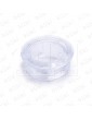 BISEL DE METACRILATO CONJUNTO OTIS 2000