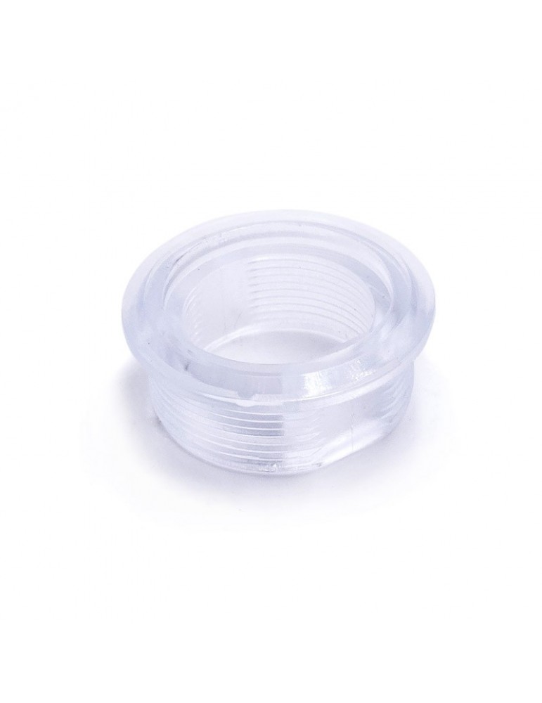 BISEL DE METACRILATO CONJUNTO OTIS 2000