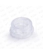 BISEL DE METACRILATO CONJUNTO OTIS 2000
