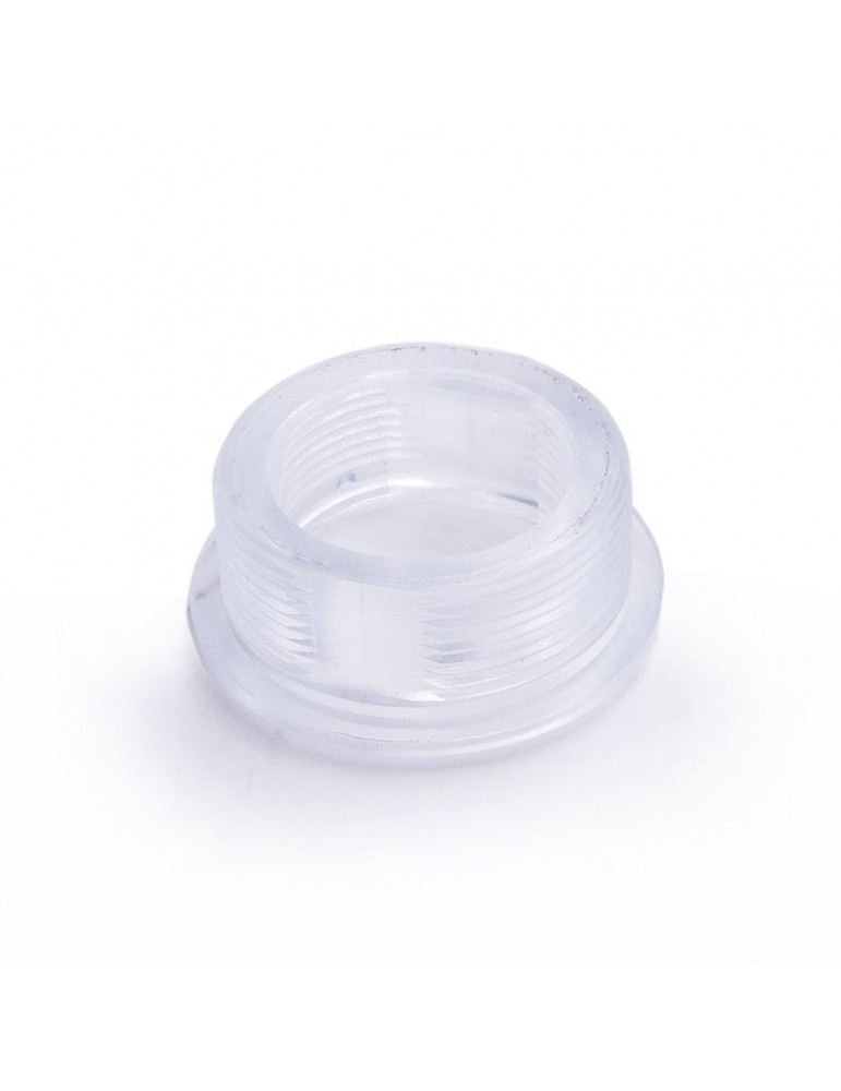 BISEL DE METACRILATO CONJUNTO OTIS 2000