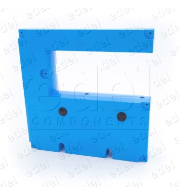 5110085-1 PHOTO SWITCH ORONA OR3