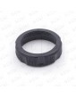 FAA72N1 ANILLO ROSCA PULSADOR OTIS 2000