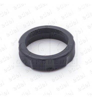 ANILLO ROSCA PULSADOR OTIS 2000