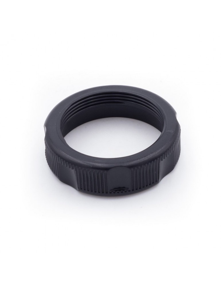 ANILLO ROSCA PULSADOR OTIS 2000