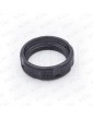 ANILLO ROSCA PULSADOR OTIS 2000