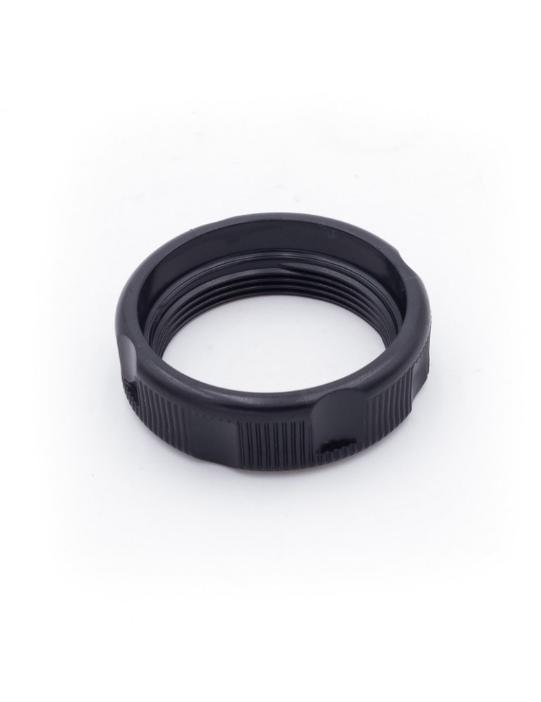 FAA72N1 ANILLO ROSCA PULSADOR OTIS 2000