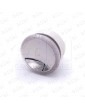 FAA25090AD111 PUSH BUTTON OTIS 2000 RED.RING LIGHT RED MCS