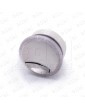 FAA25090AD112 PULSADOR OTIS 2000 RED.ANILLO LUMINOSO VERDE MCS