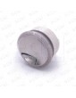 FAA25090AD122 BOUTON OTIS 2000 RED. ANNEAU   LUM. VERT MCS
