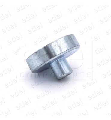 C3201159952 MAGNETIC RETAINER OPERATOR DOOR WITTUR-SELCOM