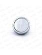 C3201159952 MAGNETIC RETAINER OPERATOR DOOR WITTUR-SELCOM
